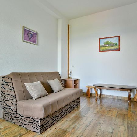 Pataki Guesthouse Petrovac Екстер'єр фото