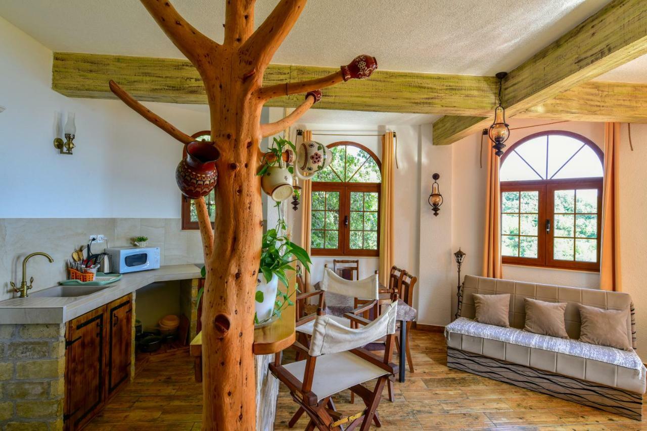 Pataki Guesthouse Petrovac Екстер'єр фото
