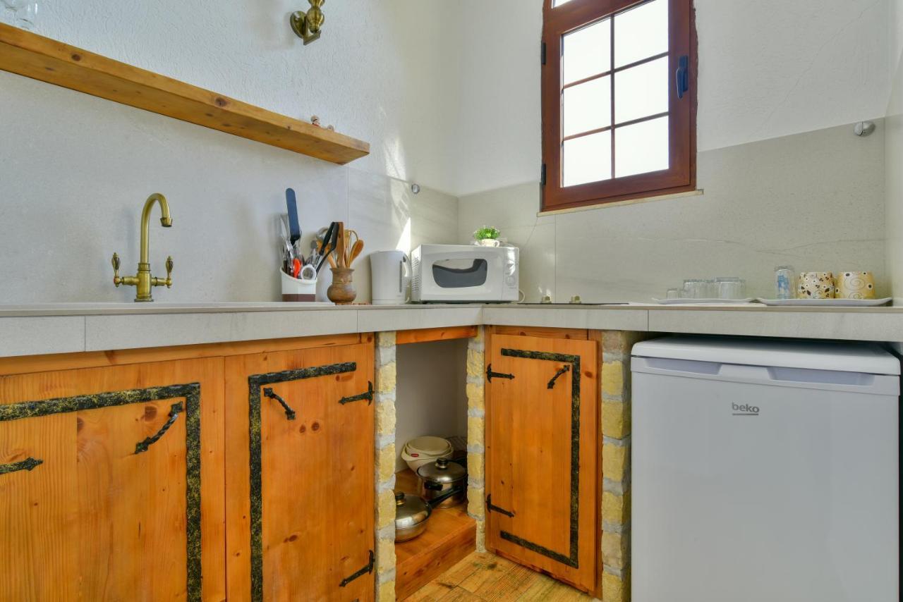 Pataki Guesthouse Petrovac Екстер'єр фото